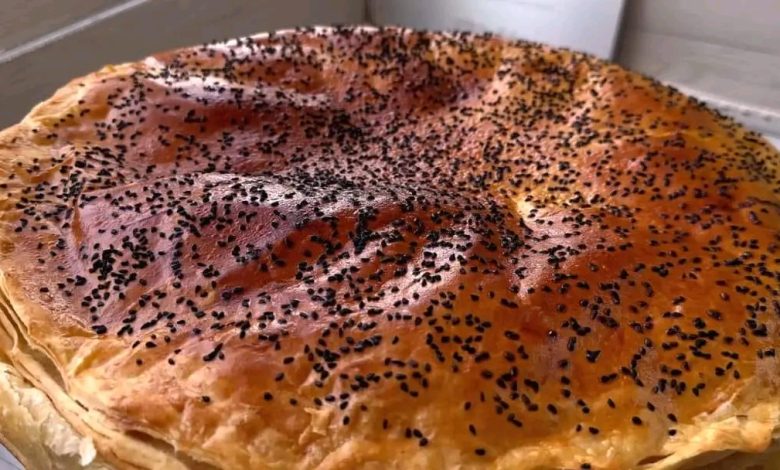 الفرق بين بنت الصحن والسبايا