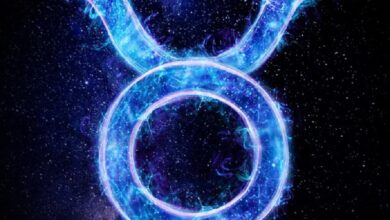 برج الثور، شخصيته، مميزاته، وعيوبه.