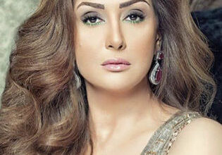 من هي غادة عبد الرزاق؟ وكم مرة تزوجت ؟ وماهي أهم أعمالها؟ وكم عمرها؟ 2 من هي غادة عبد الرزاق؟وكم مرة تزوجت ؟وماهي أهم أعمالها؟وكم عمرها؟