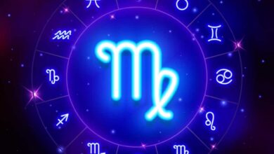 من هو برج العذراء؟ وماأهم مميزات وعيوب برج العذراء ؟