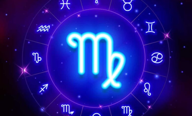 من هو برج العذراء؟ وماأهم مميزات وعيوب برج العذراء ؟