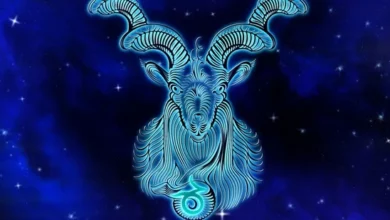 capricorn 1690876442304 1695398555700