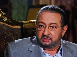 من هو الفنان نور الشريف؟ وماهي أهم أعمال عمر الشريف؟ ماسبب وماتاريخ وفاة عمر الشريف؟ 7 من هو الفنان نور الشريف؟ وماهي أهم أعمال عمر الشريف؟ ماسبب وماتاريخ وفاة عمر الشريف؟