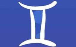 برج الجوزاء