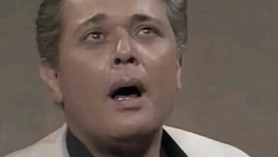 من هو محمود عبدالعزيز؟ وماهي أهم أعمال محمود عبدالعزيز ؟ وماسبب وفاة محمود عبدالعزيز؟