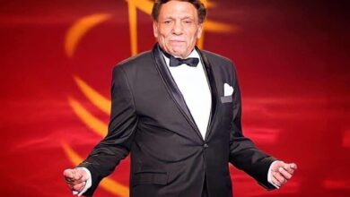 كل مايخص الفنان عادل إمام ، سيرته الذاتية وأعماله 1 298782