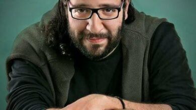 أحمد أمين : عمره ، دراسته ، بداية شهرته ، أعماله