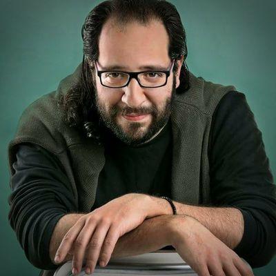 أحمد أمين : عمره ، دراسته ، بداية شهرته ، أعماله