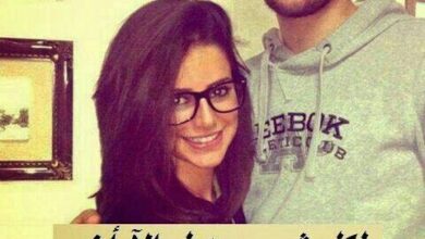 أجمل ماقيل عن الأخ