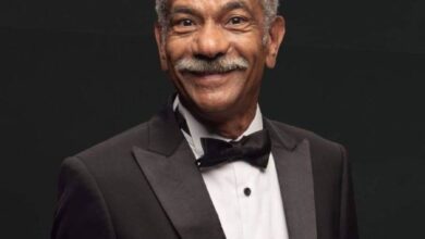 سيد رجب : عمره ، عدد مرات زواجه ، أبناءه ، مسيرته ، أهم أعماله التي قدمها 1 سيد رجب : عمره ، عدد مرات زواجه ، أبناءه ، مسيرته ، أهم أعماله التي قدمها
