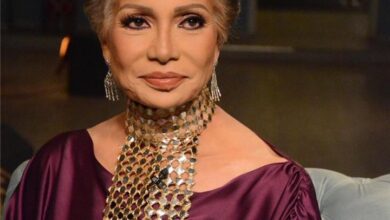 ما الاسم الحقيقي للفنانة سوسن بدر؟ عدد أزواجها ؟ ومسيرتها الفنية كاملة ؟ 1 ما الاسم الحقيقي للفنانة سوسن بدر؟ عدد أزواجها ؟ ومسيرتها الفنية كاملة ؟