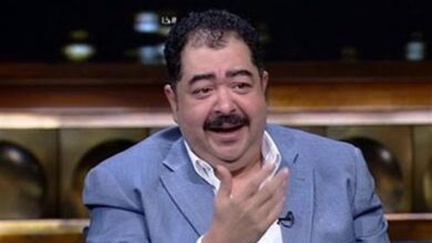 سبب وفاة الفنان طارق عبدالعزيز 1 سبب وفاة الفنان طارق عبدالعزيز