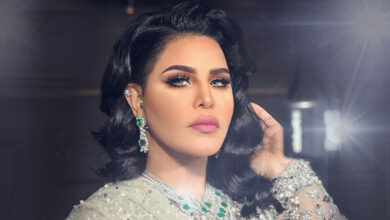 من هي الفنانة أحلام؟ كم عمرها؟ من هم عائلتها وحياتها الشخصية؟