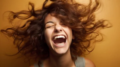 أجمل نكت في العالم