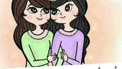 صور عن الاخت الاخوات البنات بنت 15