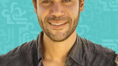 من هو محمد إمام ومن هي عائلته وأهم أعماله 1 من هو محمد إمام ومن هي عائلته وأهم أعماله