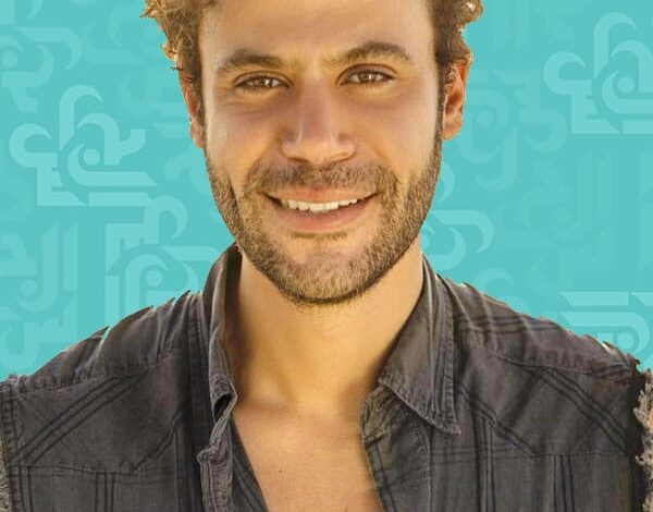 من هو محمد إمام ومن هي عائلته وأهم أعماله