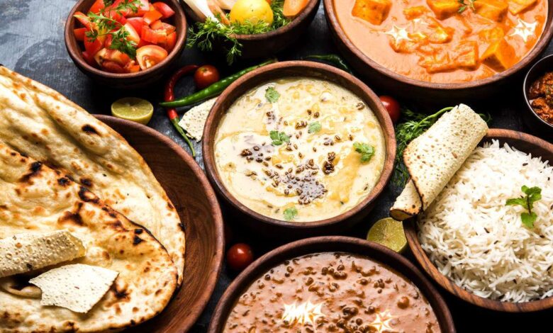 أطعمة و مشروبات ينصح بتناولها في فصل الشتاء