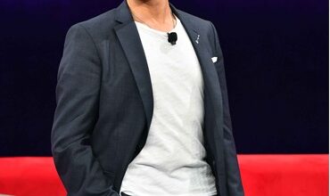 السيرة الذاتية كاملة للفنان أحمد حلمي 1 السيرة الذاتية كاملة للفنان أحمد حلمي