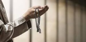 أدعية مستحبة في شهر رجب