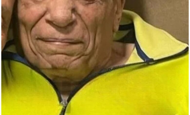 إعتزال الزعيم عادل إمام شائعات لاصحة لها