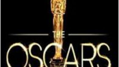 أبرز الترشيحات النهائية لجوائز الأوسكار 2024