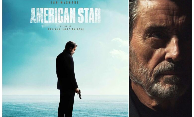 ماهي قصة فيلم American Star ، معلومات عامة عنه