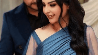 خطوبة أصيل هميم 1 خطوبة أصيل هميم