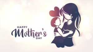 عبارات تهنئة بمناسبة عيد الأم 