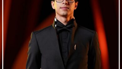 من هو طه دسوقي ، سيرته الذاتية كاملة 3 من هو طه دسوقي ، سيرته الذاتية كاملة