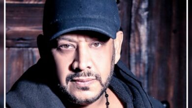 من هو عصام كاريكا ، معلومات عامة عنه