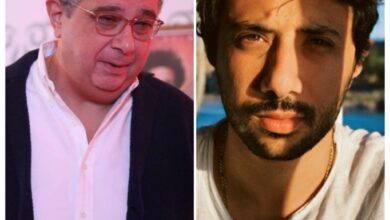 يوسف ماجد الكدواني ويكيبيديا