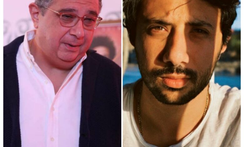 يوسف ماجد الكدواني ويكيبيديا