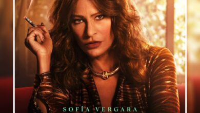 ماهي قصة مسلسل Griselda ، تقييمه معلومات عامة عنه