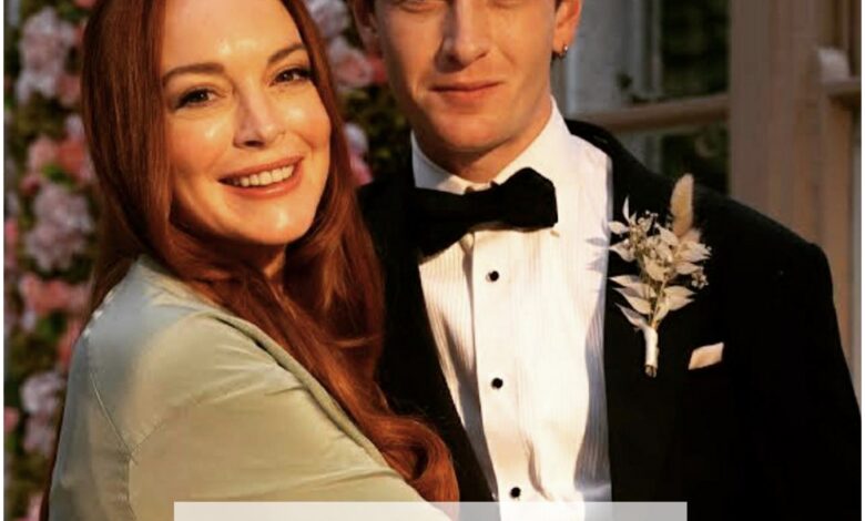 ماهي قصة فيلم Irish wish وموعد عرضه