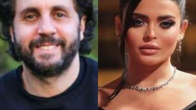 ماهي قصة مسلسل أشغال شقة ، معلومات عامة عنه ، رمضان 2024