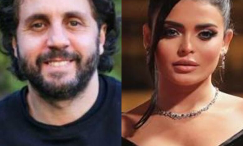 ماهي قصة مسلسل أشغال شقة ، معلومات عامة عنه ، رمضان 2024