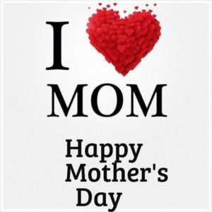 عبارات تهنئة بمناسبة عيد الأم 