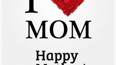 عبارات تهنئة بمناسبة عيد الأم 2024
