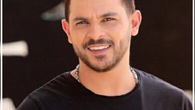 من هو محمد رشاد ، السيرة الذاتية كاملة 1 من هو محمد رشاد ، السيرة الذاتية كاملة