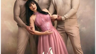 قصة مسلسل على أمل 2024 ، عرضه ، معلومات عامة عنه