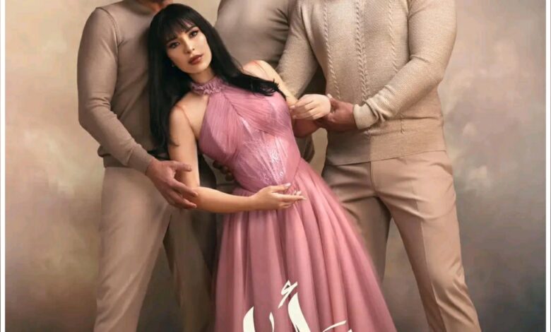 قصة مسلسل على أمل 2024 ، عرضه ، معلومات عامة عنه 1 قصة مسلسل على أمل 2024 ، عرضه ، معلومات عامة عنه