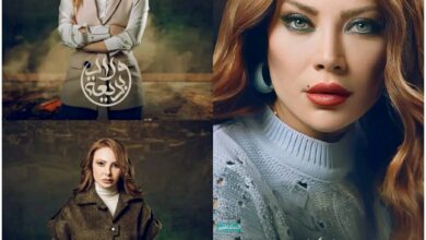 قصة مسلسل ولاد بديعة ، عرضه ، معلومات عامة عنه