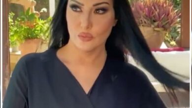 قصة مسلسل ب100 راجل ، موعد عرضه