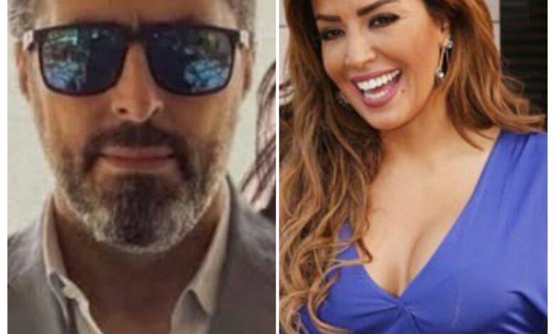 قصة مسلسل المهرج ، موعد عرضه ، معلومات عامة عنه