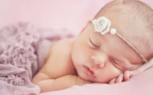 أجمل التهنئات بالمولود الجديد