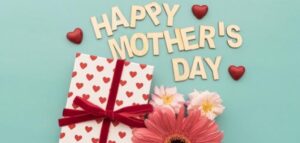 عبارات تهنئة بمناسبة عيد الأم