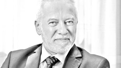 من هو الفنان فادي إبراهيم ، سبب وفاته 1 من هو الفنان فادي إبراهيم ، سبب وفاته