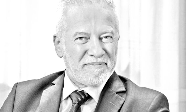 من هو الفنان فادي إبراهيم ، سبب وفاته 9 من هو الفنان فادي إبراهيم ، سبب وفاته