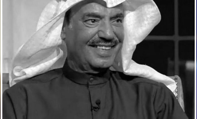 من هو محمد الشارخ ، سيرته الذاتية كاملة 9 من هو محمد الشارخ ، سيرته الذاتية كاملة